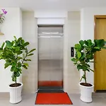 Royal Serviced Apartment Binh Thanh