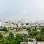 Royal Serviced Apartment Binh Thanh